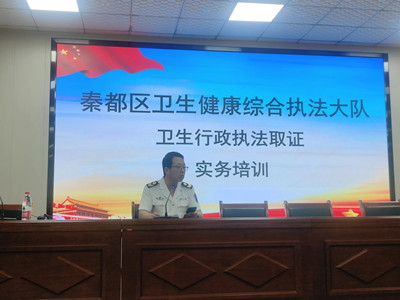 1658797086672033344.jpg 20220725绉﹂兘1_鍓鏈.jpg