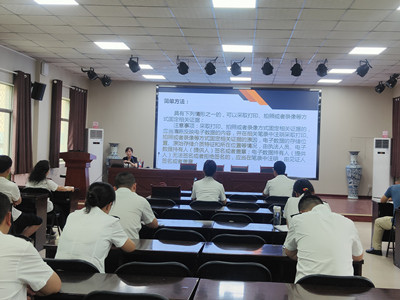 1658797101854094525.jpg 20220725绉﹂兘2_鍓鏈.jpg