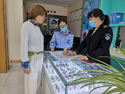 娲涘窛1.png