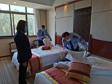 榛勯櫟3.png