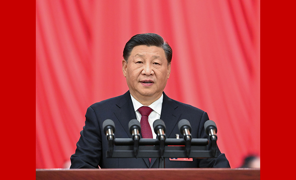 寰淇″浘鐗嘷20221101120555.jpg