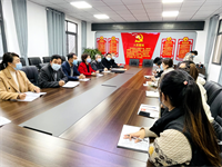 鍥剧墖1.png