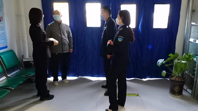 1669255247728036402.png 榛勯緳1.png