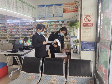 1669948808260014674.jpg 鍚磋捣1.jpg