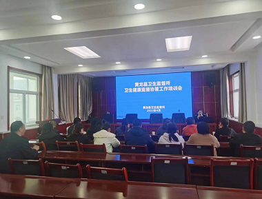 1682490829190090907.png huanglon.png