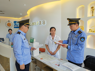 瀹濆2.png