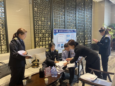 寰淇″浘鐗嘷20230530083214.jpg