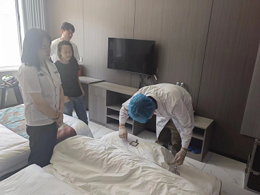 蹇椾腹2.png
