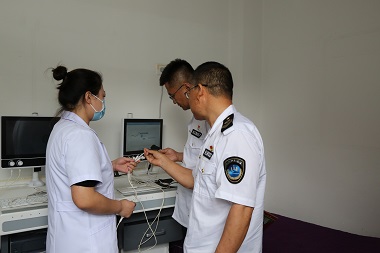 9P0A8709.jpg
