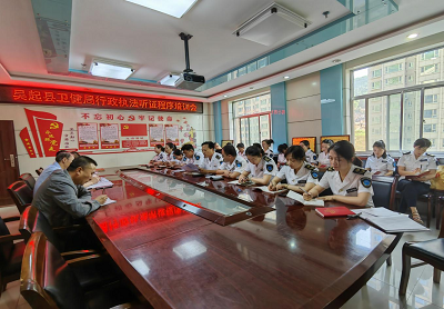 1689209041504035001.png 鍚磋捣.png