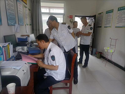 1690159630754063657.png yichuan.png