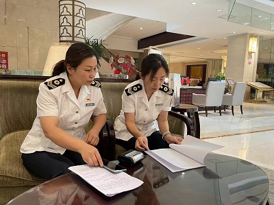 1692755251532074115.jpg 寰淇″浘鐗嘷20230823082222.jpg