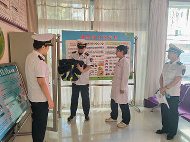 瀹濆2.png