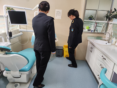 娲涘窛2.png