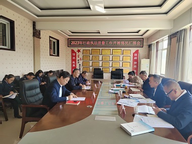 寰淇″浘鐗嘷20231012085642.jpg