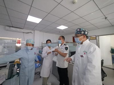 寤跺窛1.png