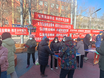 榛勯緳1.png