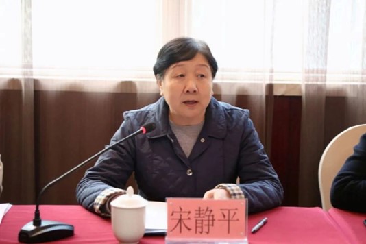 鍥剧墖6.jpg