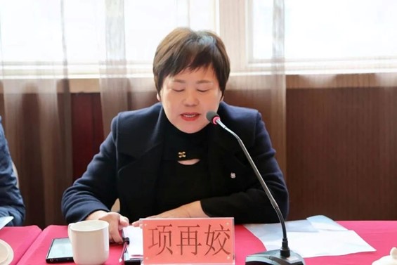 鍥剧墖7.jpg