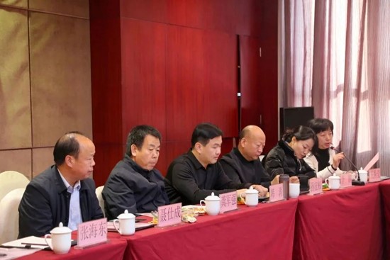 鍥剧墖8.jpg