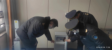 鍥剧墖6.png