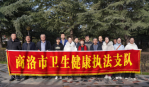 甯傛敮闃�.8.jpg