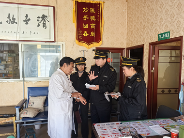 瀹濆3.png
