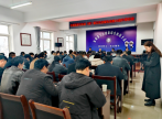 娲涘崡鍩硅1.jpg