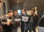 娲涘崡鍩硅2.jpg