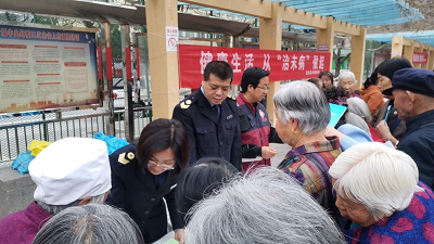 寤堕暱1.png