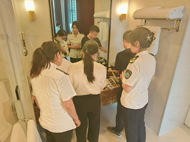 1716792013917053518.png 楗鐢ㄦ�.png