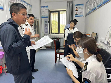 ansai shuang1.png