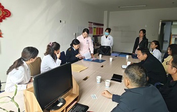 寰淇″浘鐗嘷20241029110956.jpg